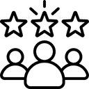 عدد العملاء