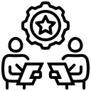 شركاء النجاح