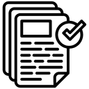 مشاريع مكتملة