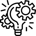 مشاريع حالية